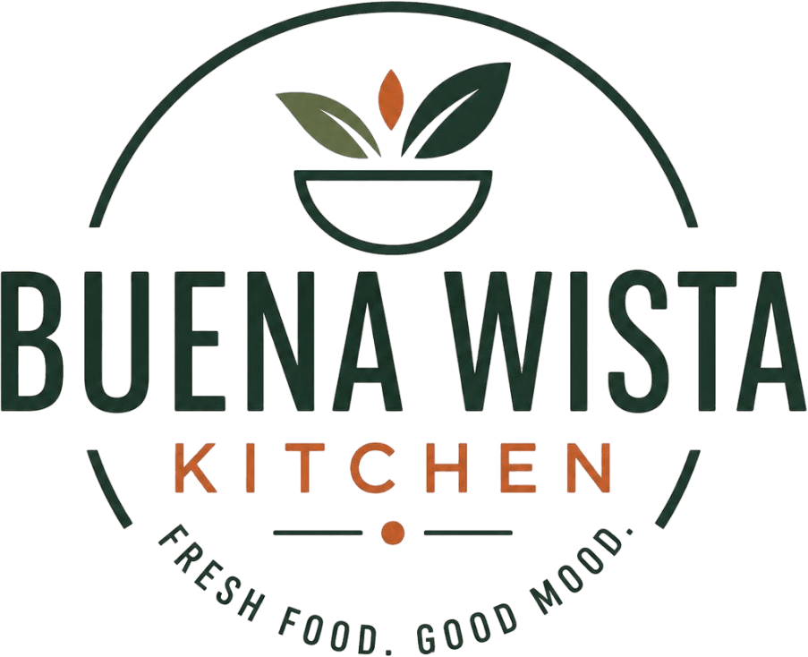 restaurant_logo